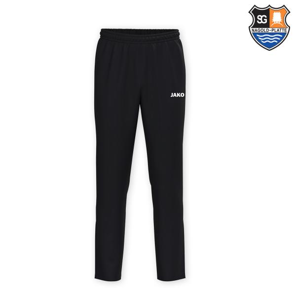 JAKO Trainingshose ONE - SG Nagold-Platte