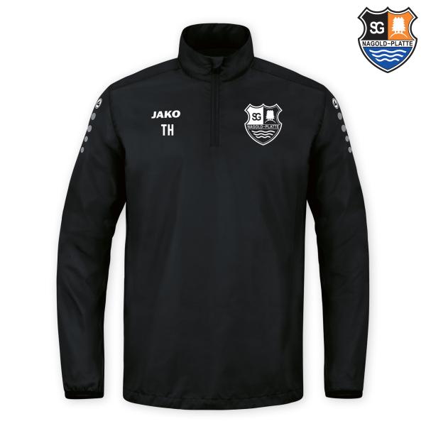 JAKO Rainzip TEAM - SG Nagold-Platte