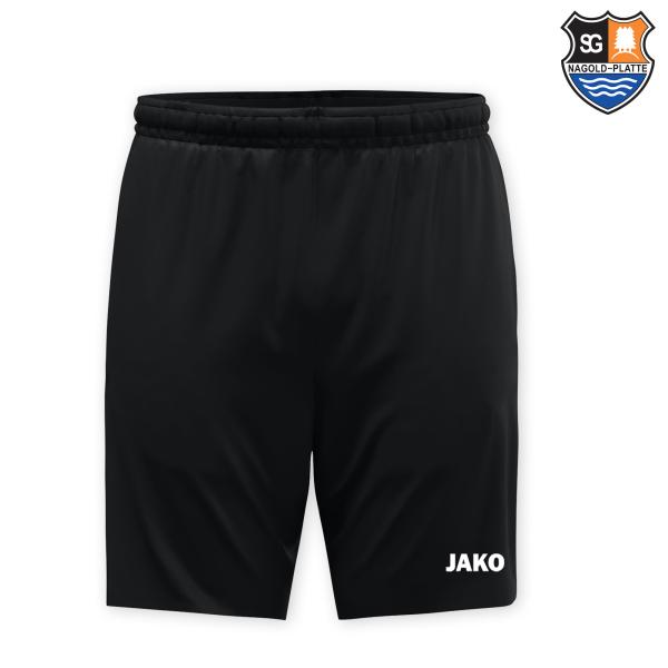 JAKO Bermuda DYNAMIC - SG Nagold-Platte