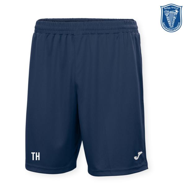 JOMA Short NOBEL - SpVgg Neckarsteinach