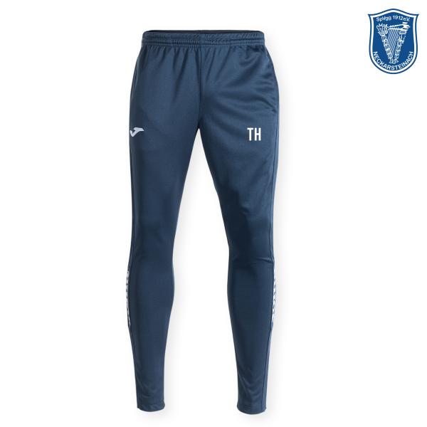 JOMA Röhrenhose COMBI GOLD - SpVgg Neckarsteinach