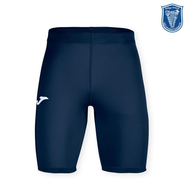 JOMA Thermo Shorts BRAMA CLASSIC - SpVgg Neckarsteinach