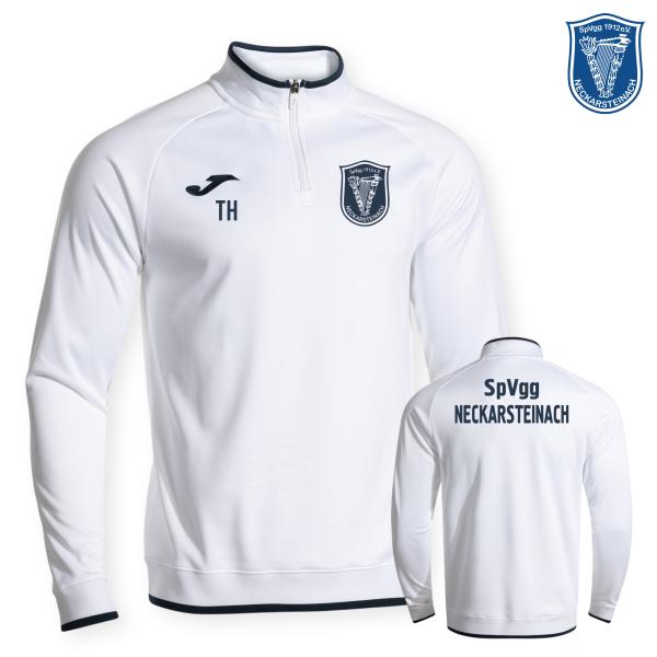 JOMA Trikot COMBI PREMIUM - SpVgg Neckarsteinach