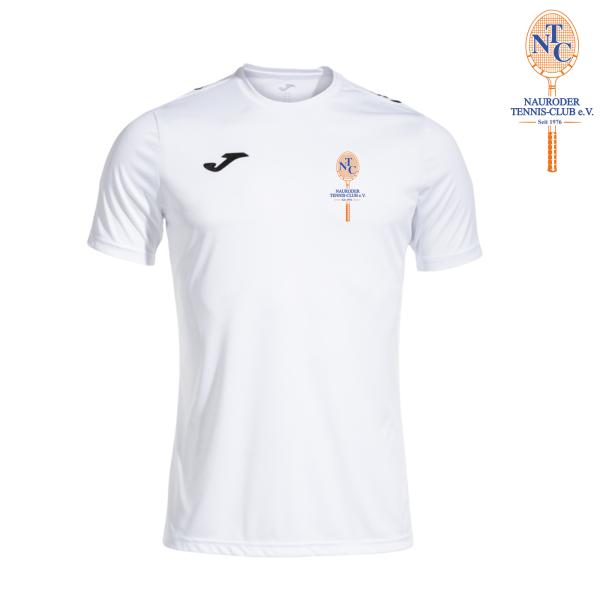 JOMA Trikot OLIMPIADA - Nauroder TC