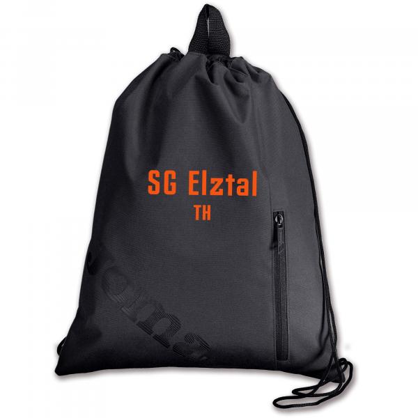 JOMA Stutzen CLASSIC II - SG Elztal