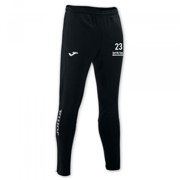 JOMA Sweatshirt WINNER - SG Horrenberg