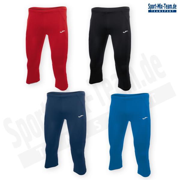 Joma Capri-Leggins RECORD III