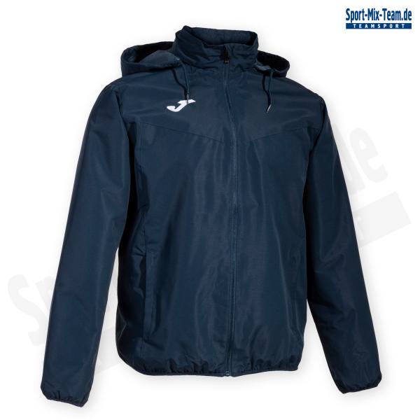 JOMA Regenjacke BREMEN