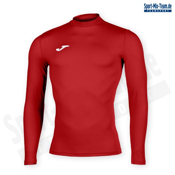 JOMA Thermo-Shirt BRAMA ACADEMY