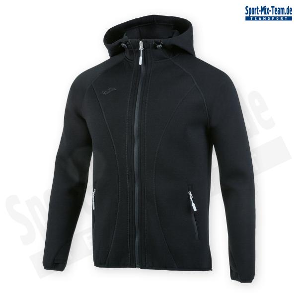 JOMA Softshell-Jacke BASILEA