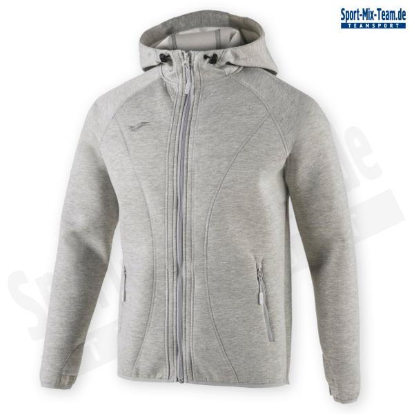 JOMA Softshell-Jacke BASILEA