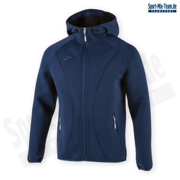 JOMA Softshell-Jacke BASILEA
