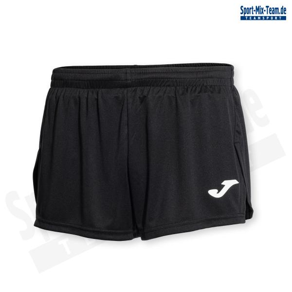 JOMA Short COMBI RUNNING