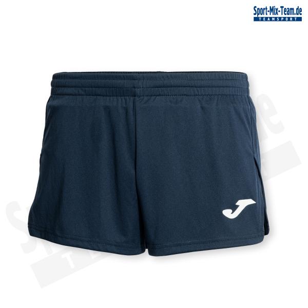 JOMA Short COMBI RUNNING