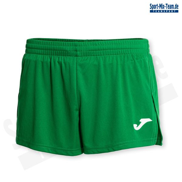 JOMA Short COMBI RUNNING