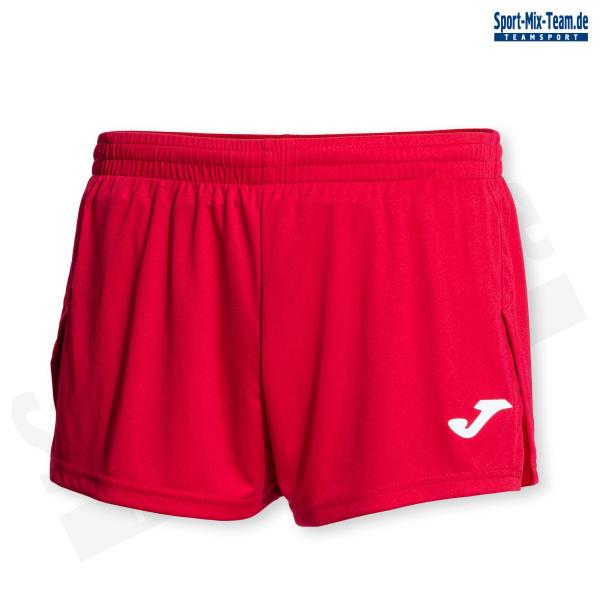 JOMA Short COMBI RUNNING