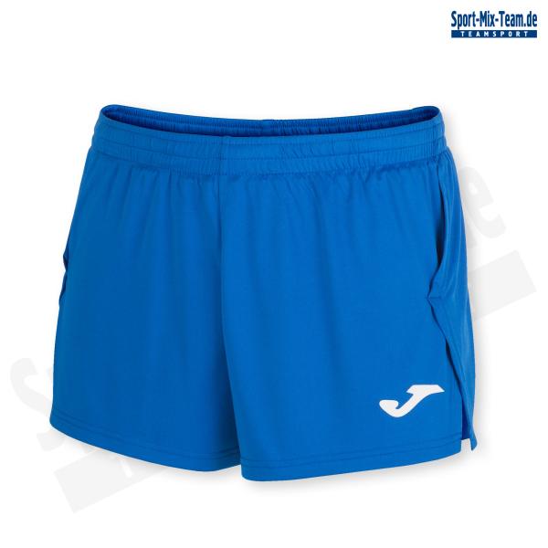 JOMA Short COMBI RUNNING