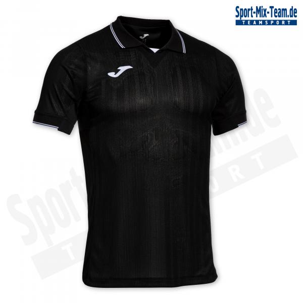 JOMA Trikot FIT ONE