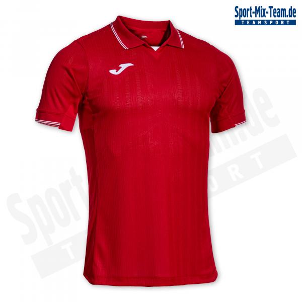 JOMA Trikot FIT ONE