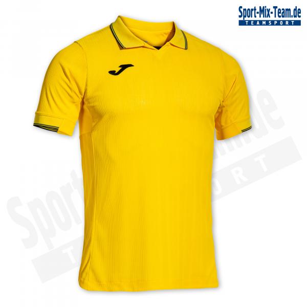JOMA Trikot FIT ONE