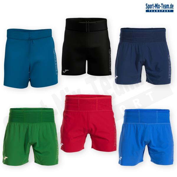 JOMA Shorts TRAIL