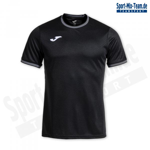 JOMA Trikot TOLETUM V