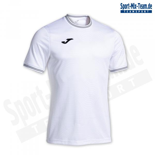 JOMA Trikot TOLETUM V