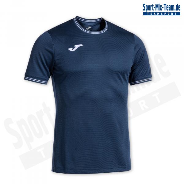 JOMA Trikot TOLETUM V