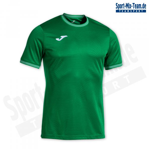JOMA Trikot TOLETUM V