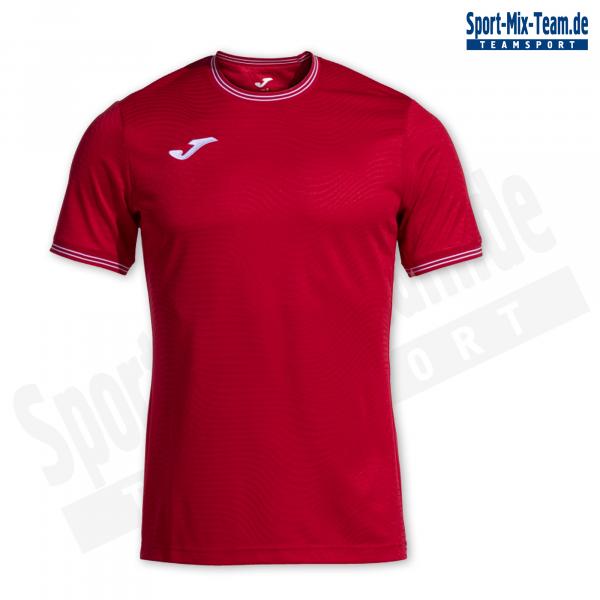 JOMA Trikot TOLETUM V