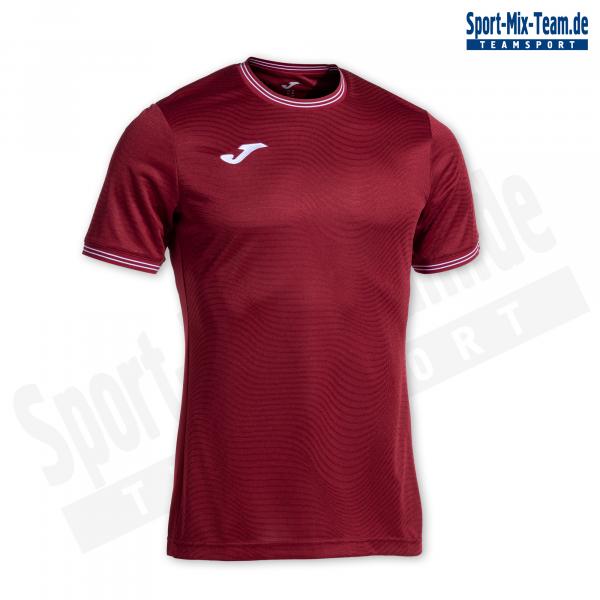JOMA Trikot TOLETUM V