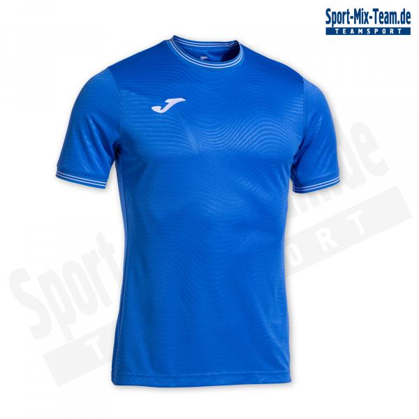 JOMA Trikot TOLETUM V