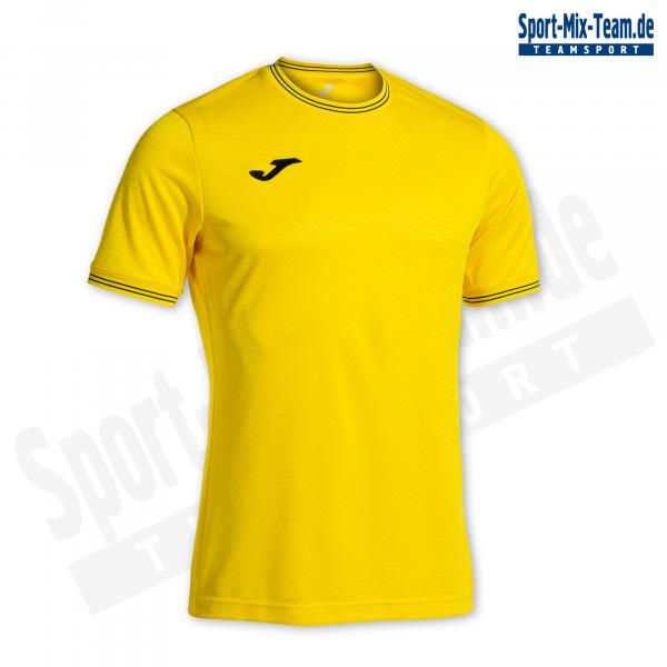 JOMA Trikot TOLETUM V