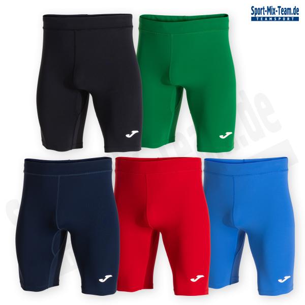 Joma Lauf-Shorts RECORD III