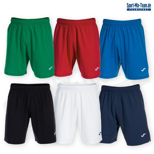 JOMA Shorts PRO-SHORT