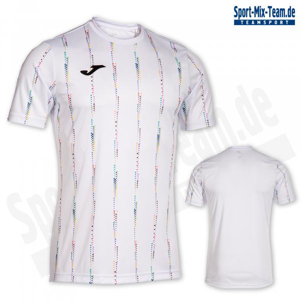 JOMA Trikot PROTEAM