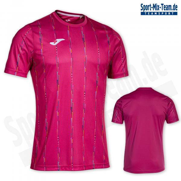 JOMA Trikot PROTEAM