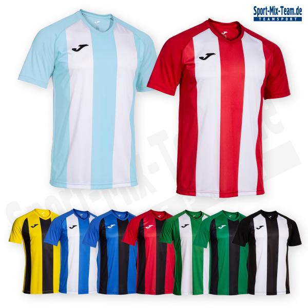 Joma Trikot INTER IV