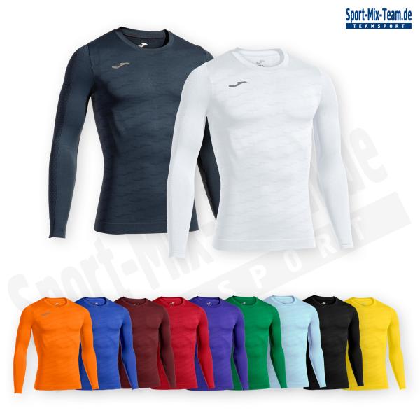 JOMA Thermo-Shirt BRAMA CLASSIC