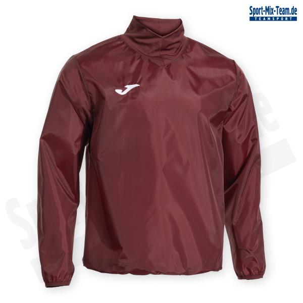 JOMA Regentop WIND