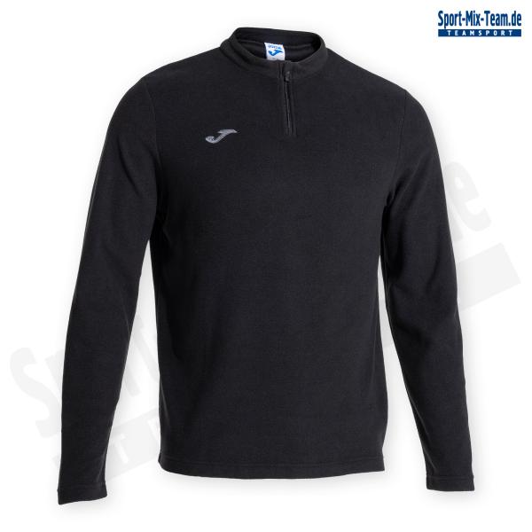JOMA Fleecepullover CERVINO II
