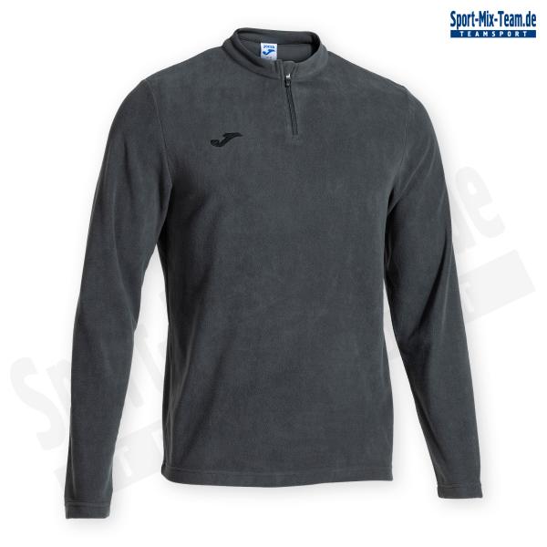 JOMA Fleecepullover CERVINO II