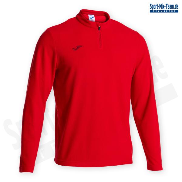 JOMA Fleecepullover CERVINO II