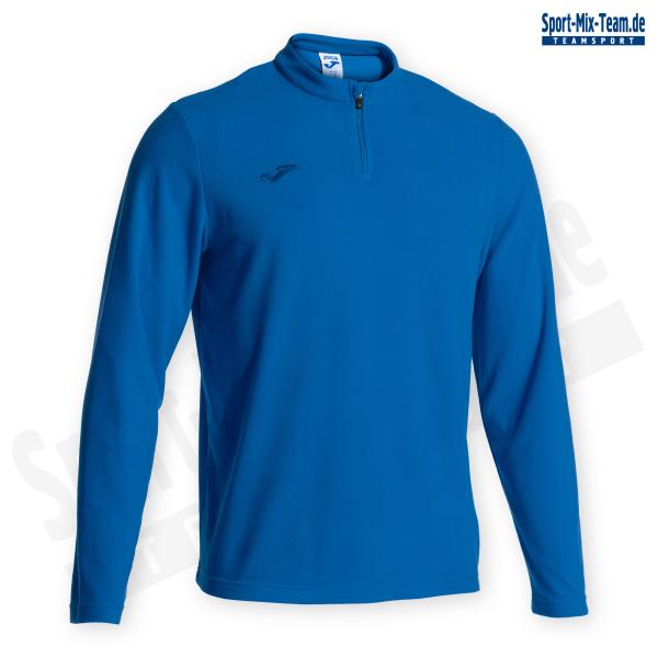 JOMA Fleecepullover CERVINO II