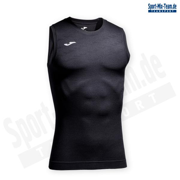 Joma Sleeveless Thermo-Shirt BRAMA CLASSIC