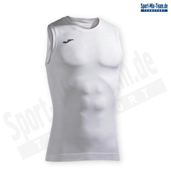 Joma Sleeveless Thermo-Shirt BRAMA CLASSIC