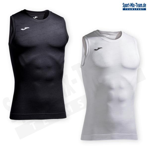 Joma Sleeveless Thermo-Shirt BRAMA CLASSIC