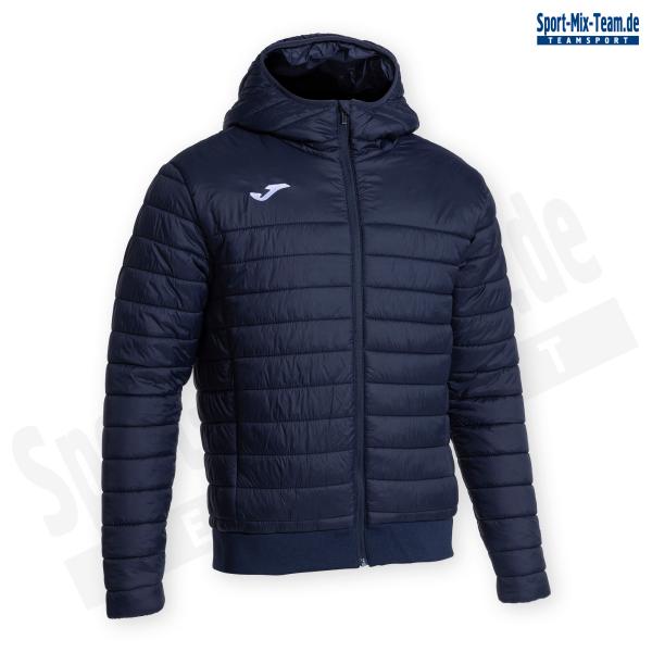 JOMA Bomberjacke URBAN V