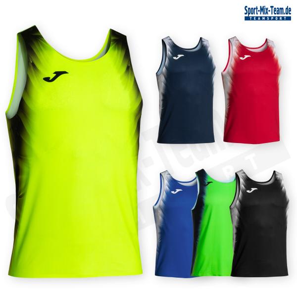Joma Tanktop ELITE XII