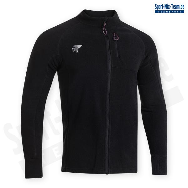 JOMA Fleecejacke POLAR EXPLORER